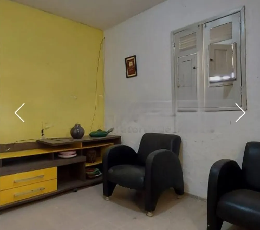 Casa, 3 quartos, 1600 m² - Foto 5