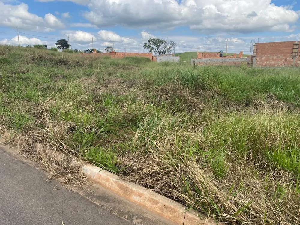 Terreno, 275 m² - Foto 4