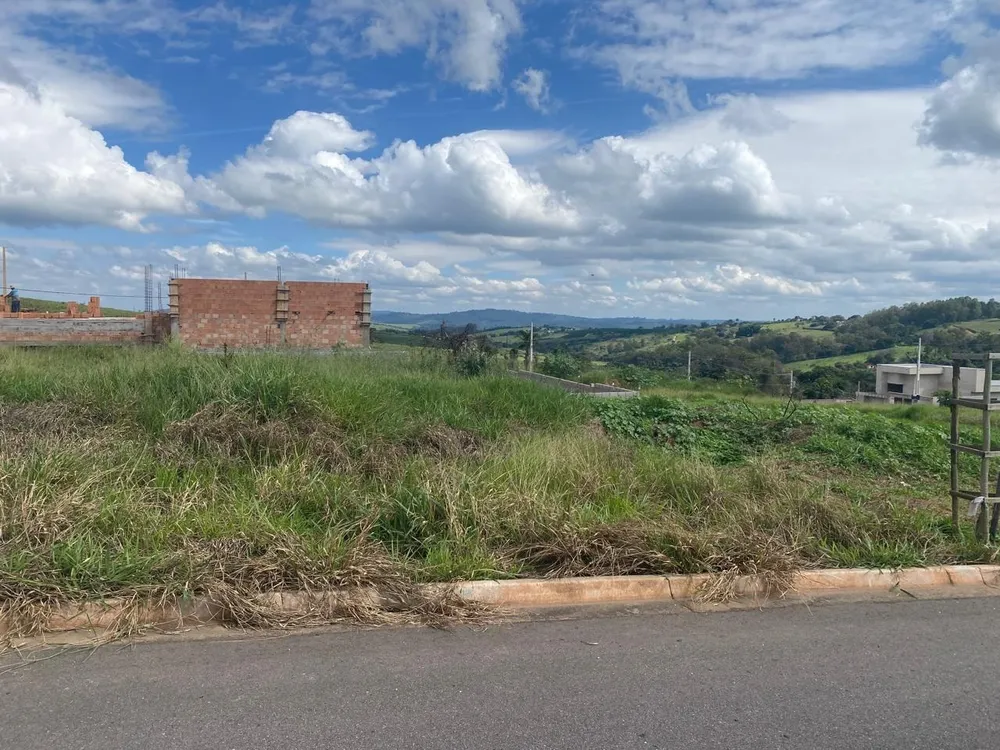Terreno, 275 m² - Foto 3