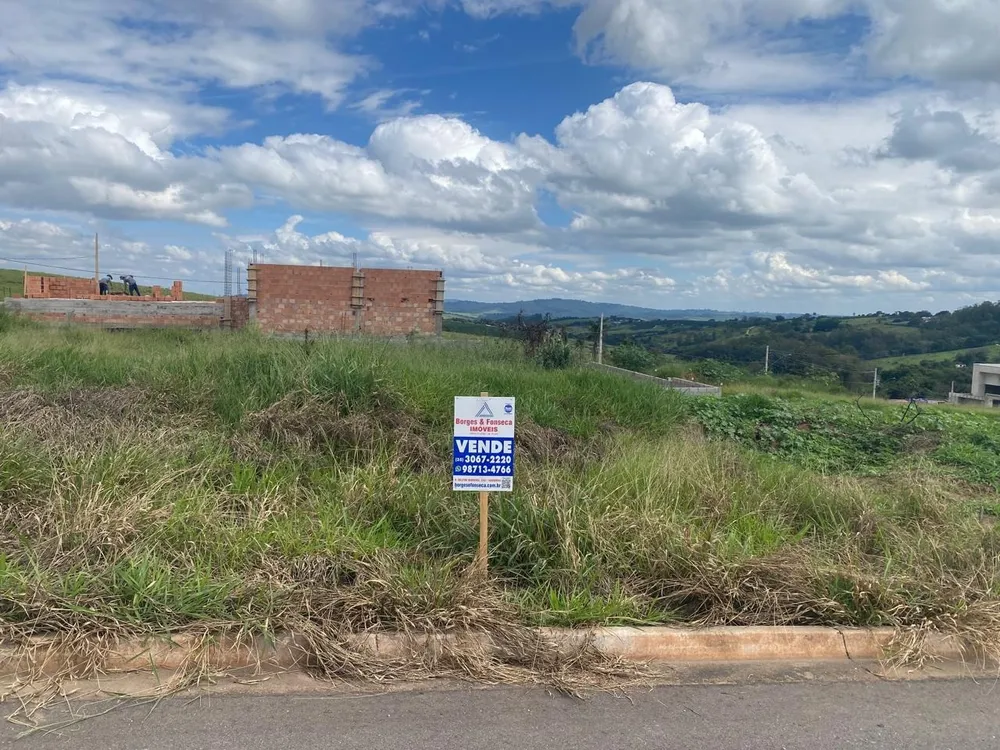 Terreno, 275 m² - Foto 2