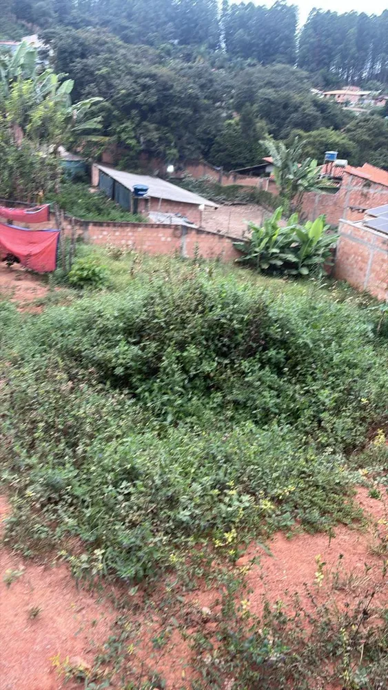 Chácara, 1 quarto - Foto 6
