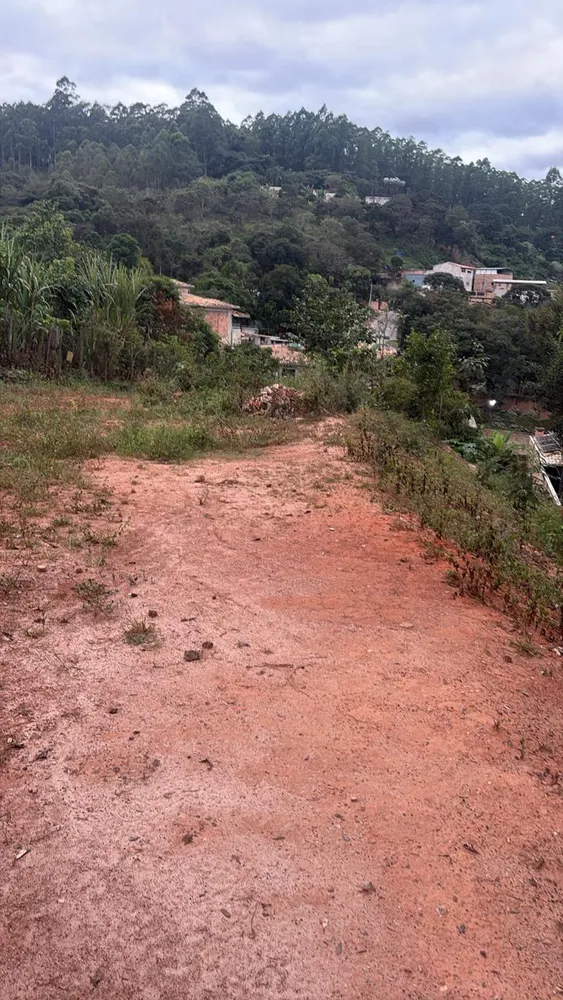Chácara, 1 quarto - Foto 3