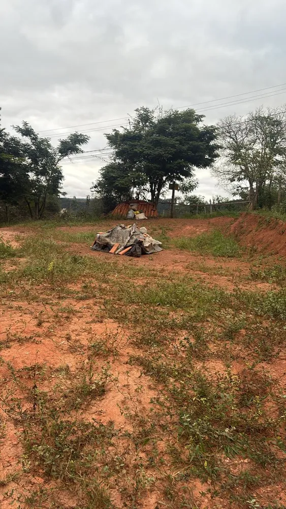 Chácara, 1 quarto - Foto 4
