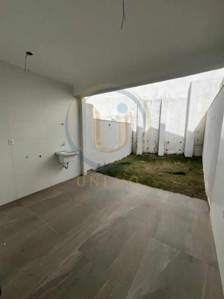 Casa, 3 quartos, 180 m² - Foto 5