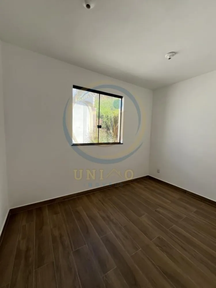 Casa, 3 quartos, 180 m² - Foto 12