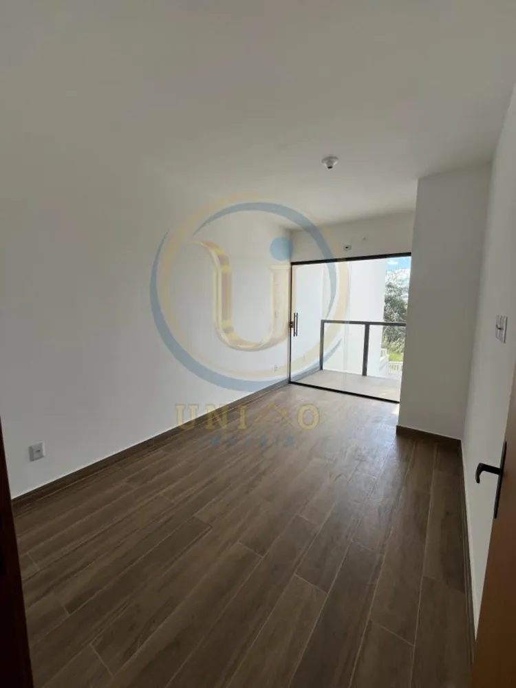Casa, 3 quartos, 180 m² - Foto 7