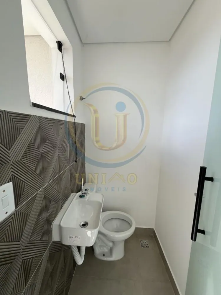 Casa, 3 quartos, 180 m² - Foto 3
