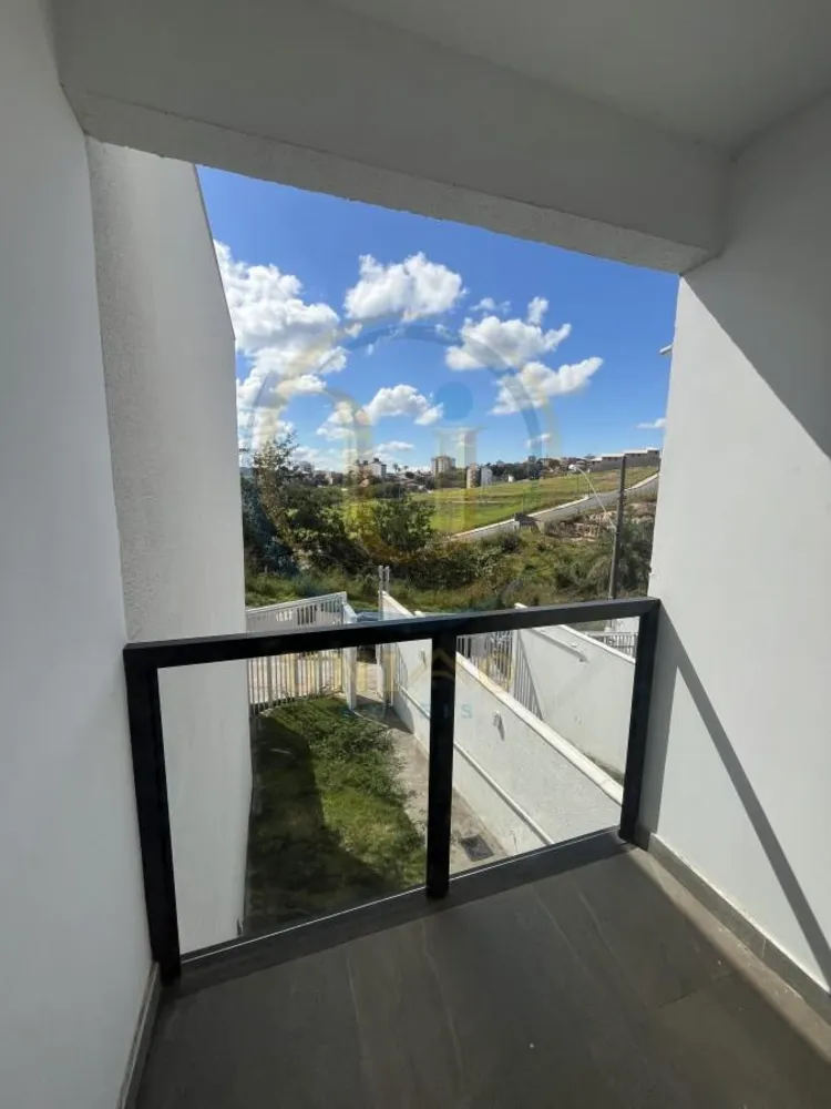 Casa, 3 quartos, 180 m² - Foto 8