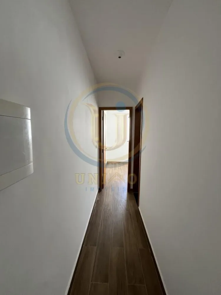 Casa, 3 quartos, 180 m² - Foto 10