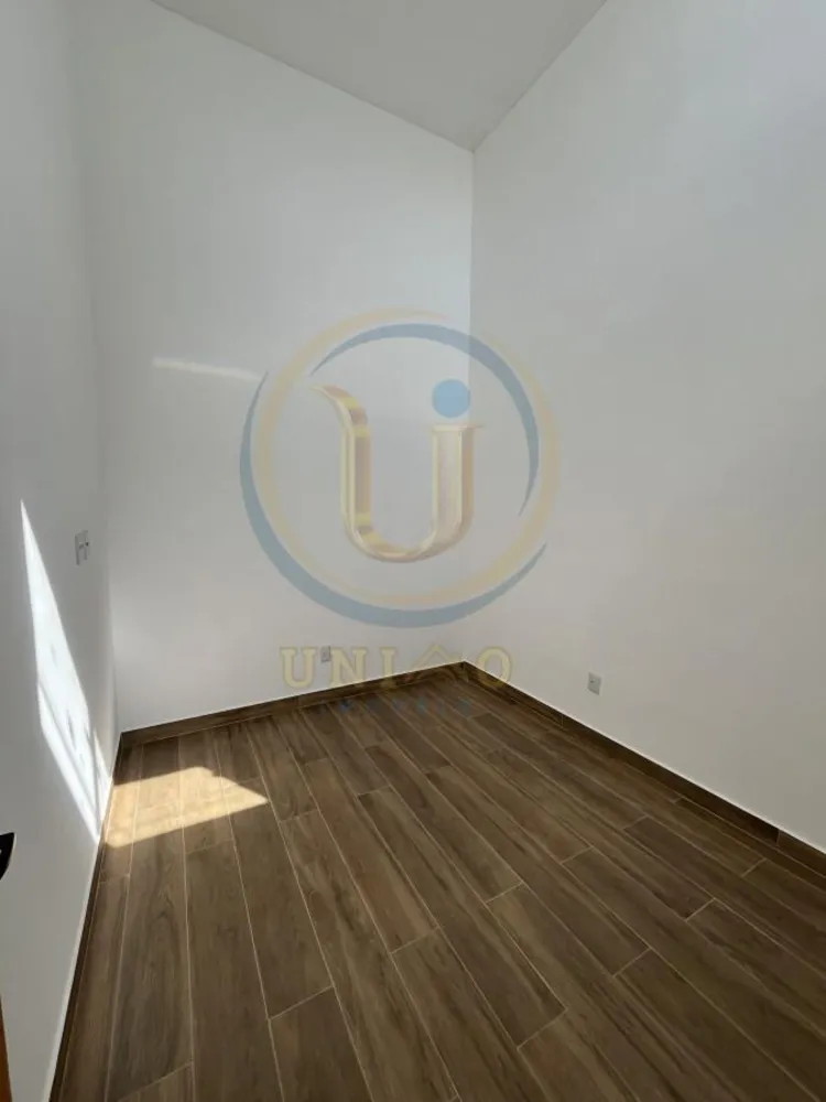 Casa, 3 quartos, 180 m² - Foto 9