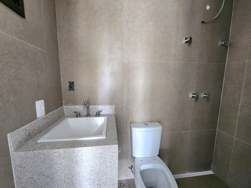 Cobertura à venda com 3 quartos, 164m² - Foto 13
