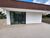 Cobertura, 3 quartos, 164 m² - Foto 2