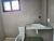 Cobertura, 3 quartos, 164 m² - Foto 12