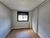 Cobertura, 3 quartos, 164 m² - Foto 9