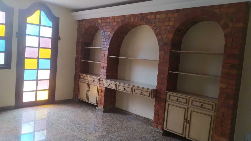 Apartamento, 4 quartos, 216 m² - Foto 14