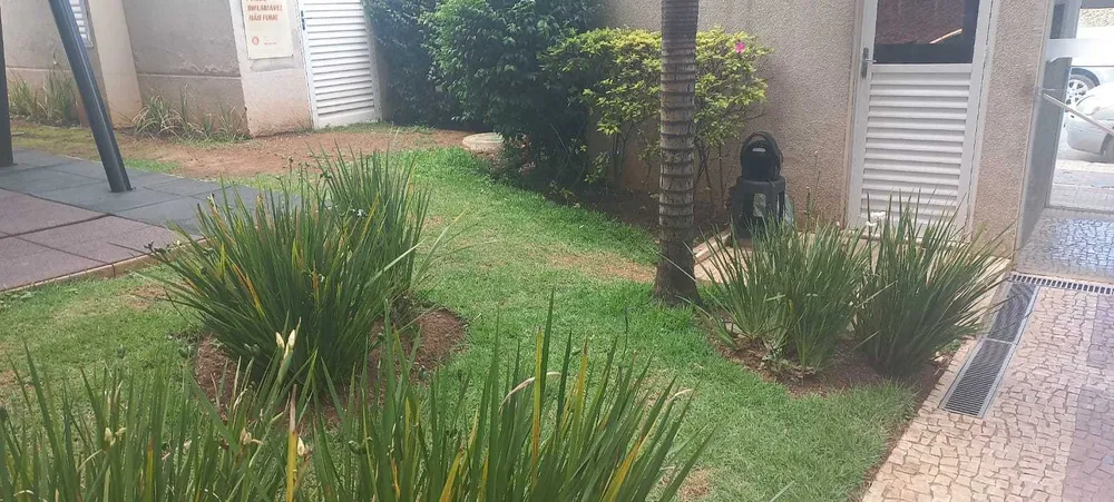 Cobertura, 3 quartos, 160 m² - Foto 12
