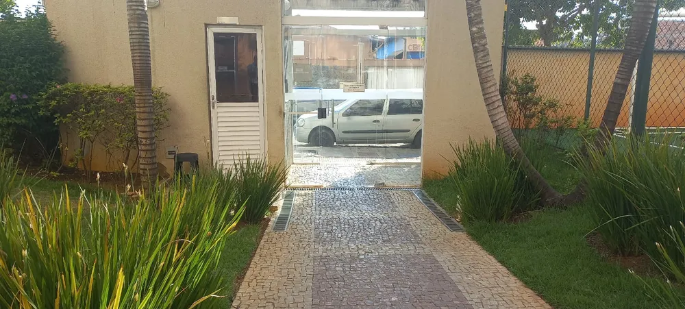 Cobertura, 3 quartos, 160 m² - Foto 14