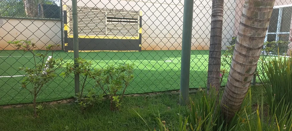 Cobertura, 3 quartos, 160 m² - Foto 21