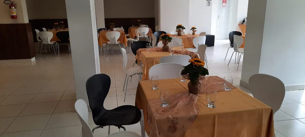 Cobertura, 3 quartos, 160 m² - Foto 19