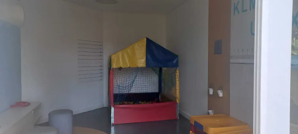 Cobertura, 3 quartos, 160 m² - Foto 9