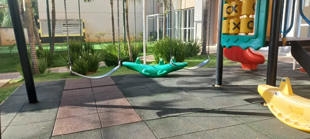 Cobertura, 3 quartos, 160 m² - Foto 7