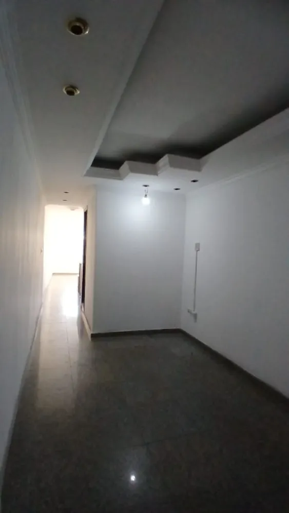 Casa Comercial, 170 m² - Foto 2