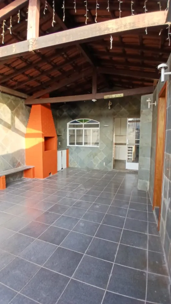 Casa Comercial, 170 m² - Foto 4