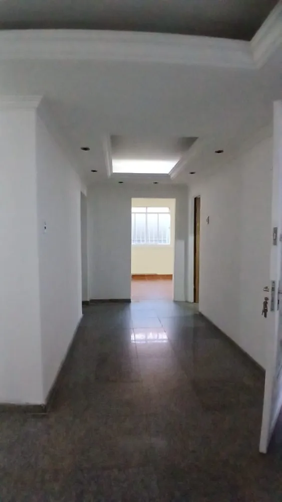 Casa Comercial, 170 m² - Foto 3