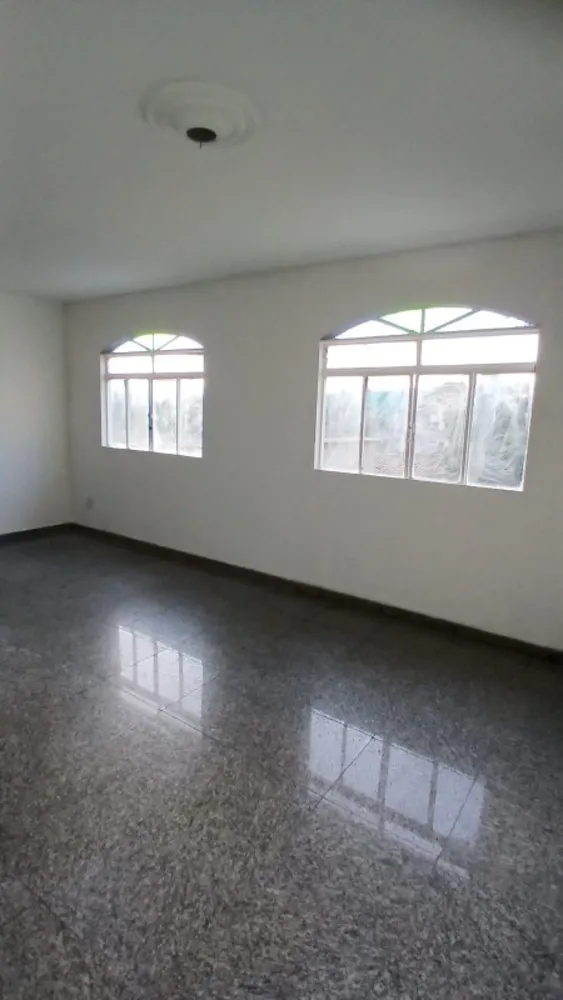 Casa Comercial, 170 m² - Foto 1
