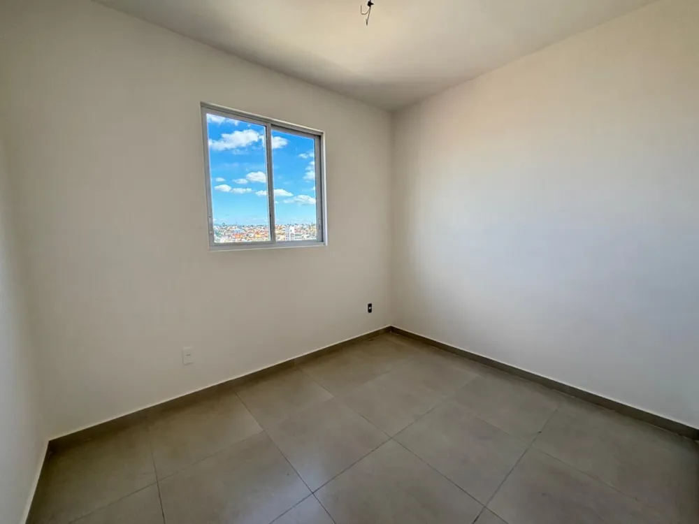 Cobertura, 2 quartos, 90 m² - Foto 9