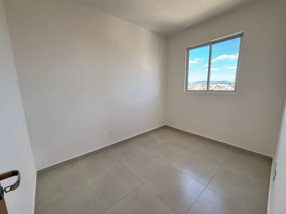 Cobertura, 2 quartos, 90 m² - Foto 8