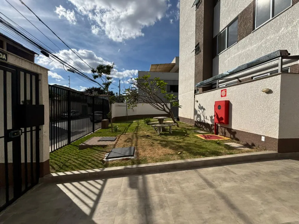 Cobertura, 2 quartos, 90 m² - Foto 12