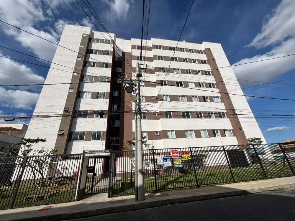 Cobertura, 2 quartos, 90 m² - Foto 16