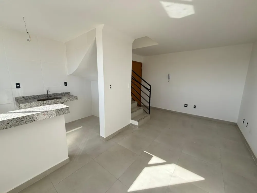 Cobertura, 2 quartos, 90 m² - Foto 7
