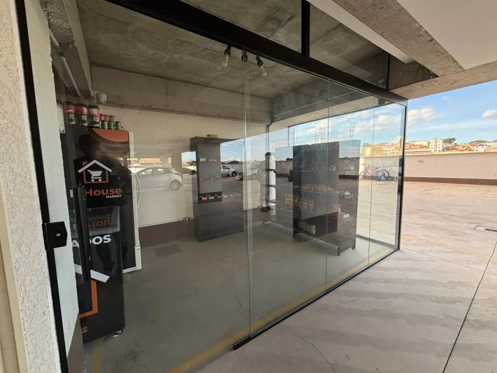 Cobertura, 2 quartos, 90 m² - Foto 10