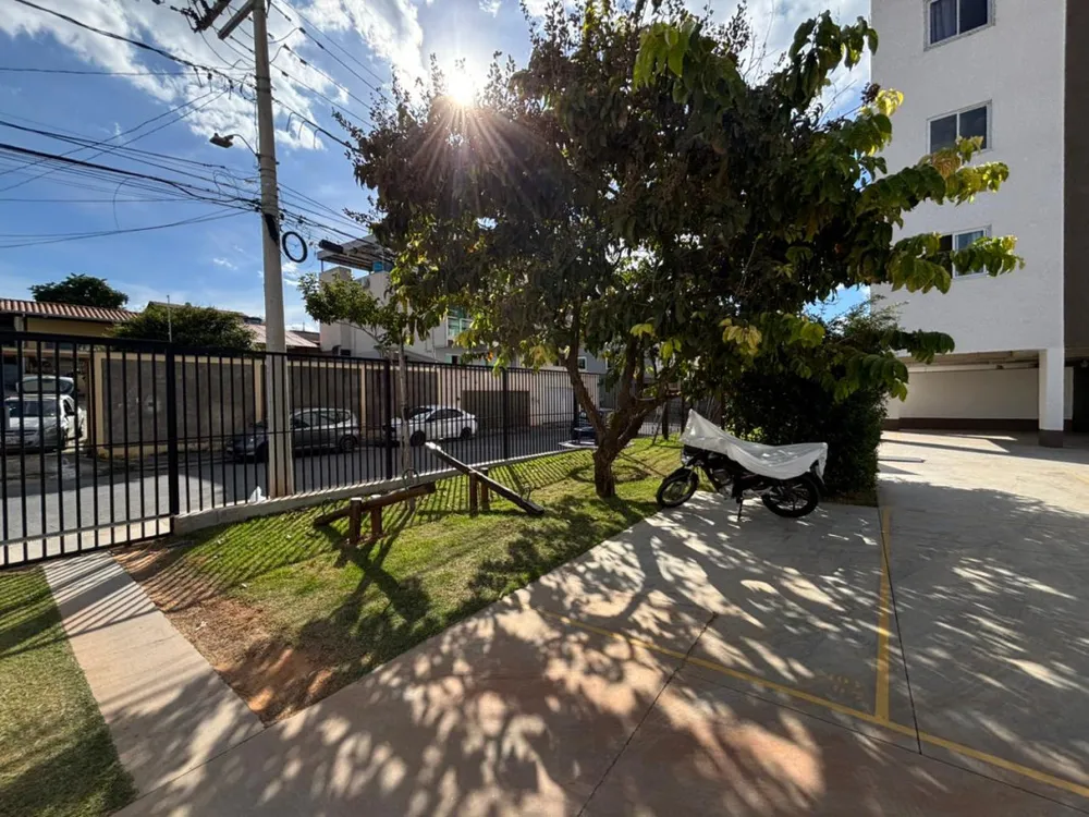 Cobertura, 2 quartos, 90 m² - Foto 14