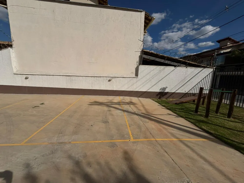 Cobertura, 2 quartos, 90 m² - Foto 12