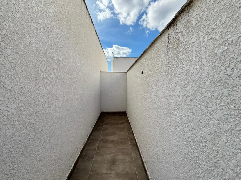 Cobertura, 2 quartos, 90 m² - Foto 4