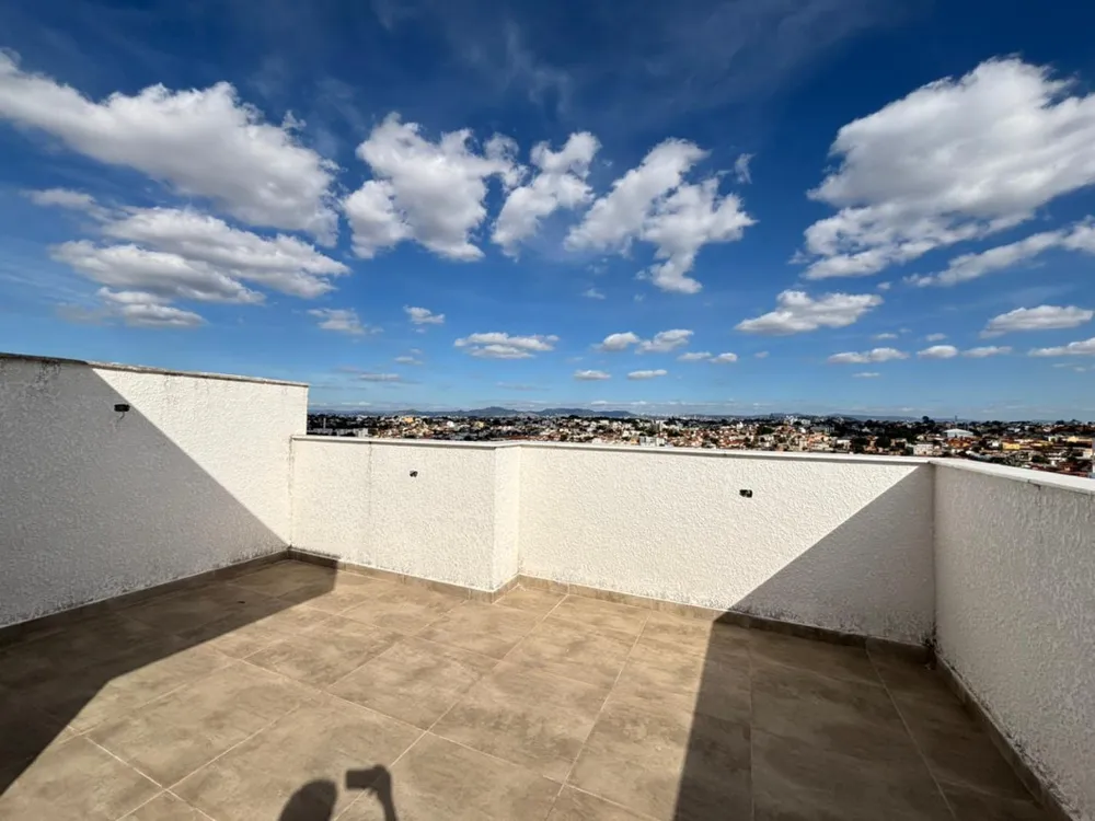 Cobertura, 2 quartos, 90 m² - Foto 2