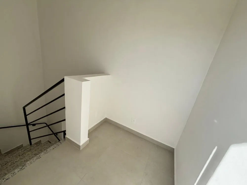 Cobertura, 2 quartos, 90 m² - Foto 5