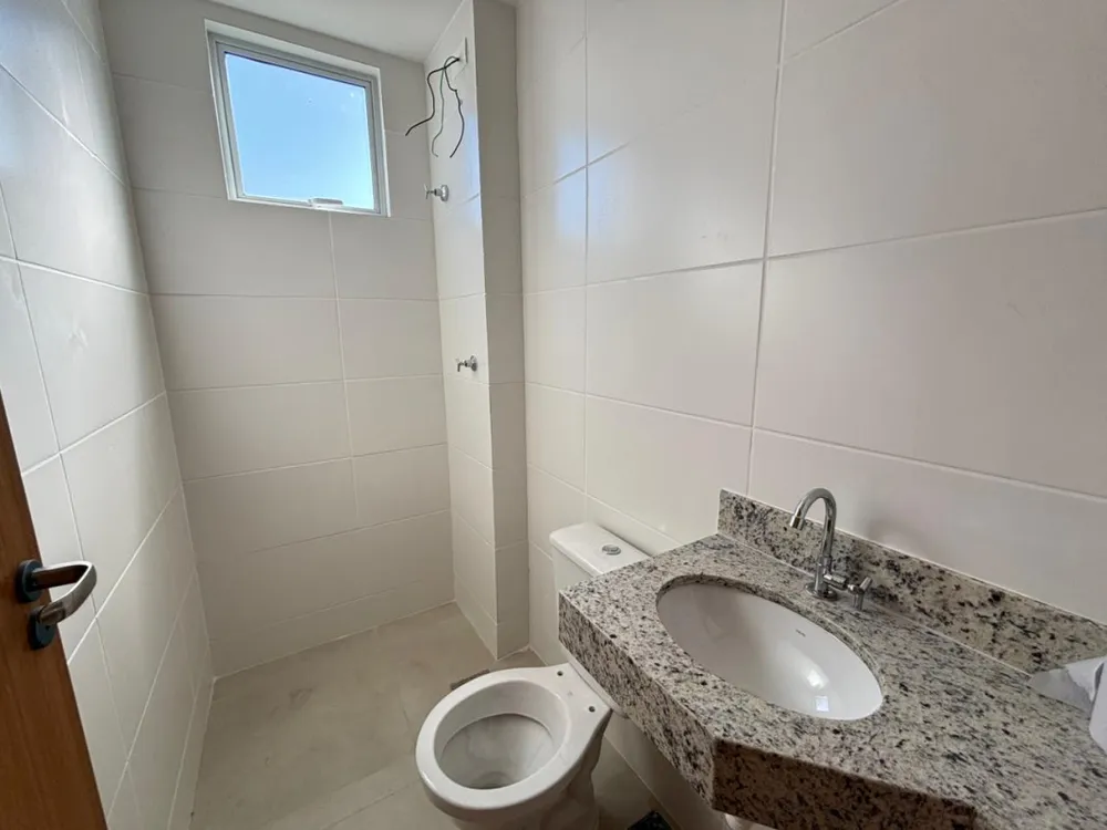 Cobertura, 2 quartos, 90 m² - Foto 8
