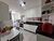 Apartamento, 3 quartos, 90 m² - Foto 3