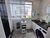 Apartamento, 3 quartos, 90 m² - Foto 4