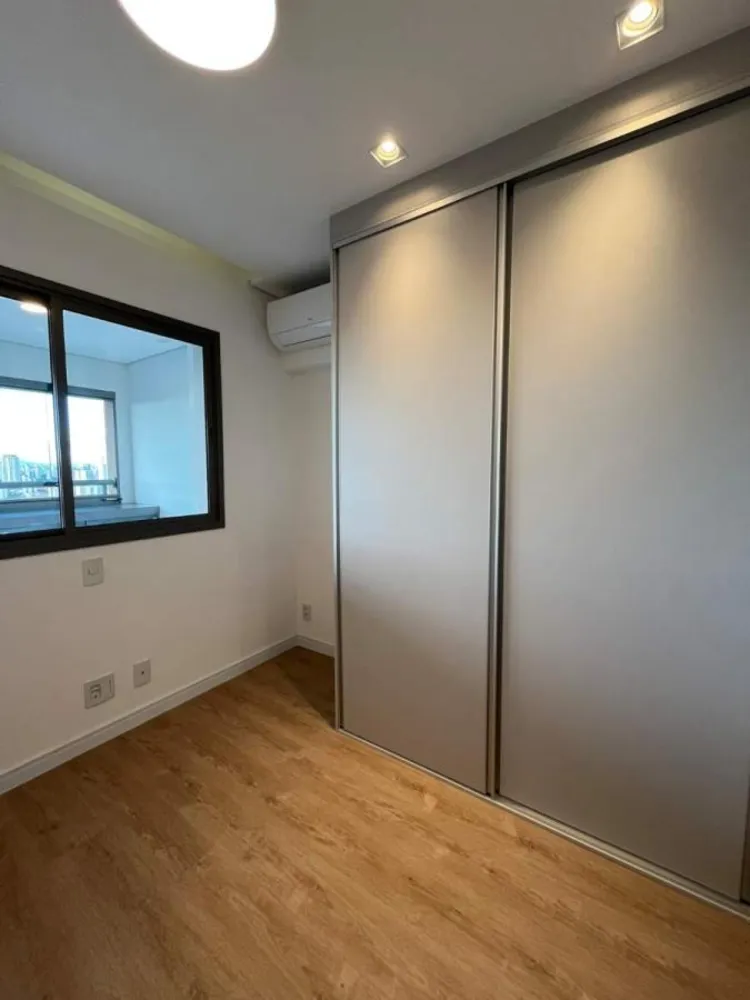 Apartamento, 2 quartos, 75 m² - Foto 7