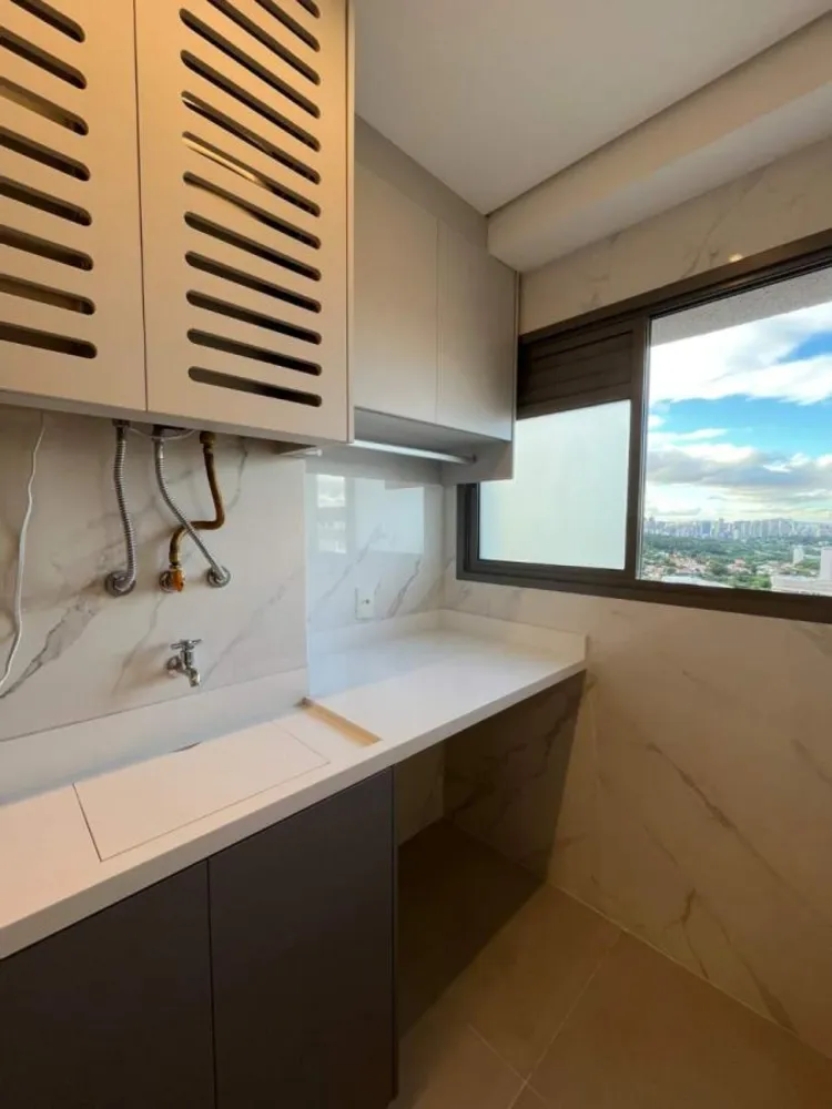 Apartamento, 2 quartos, 75 m² - Foto 3