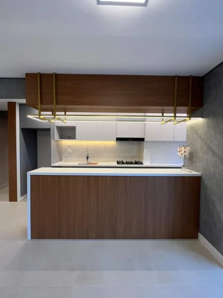 Apartamento, 2 quartos, 75 m² - Foto 5