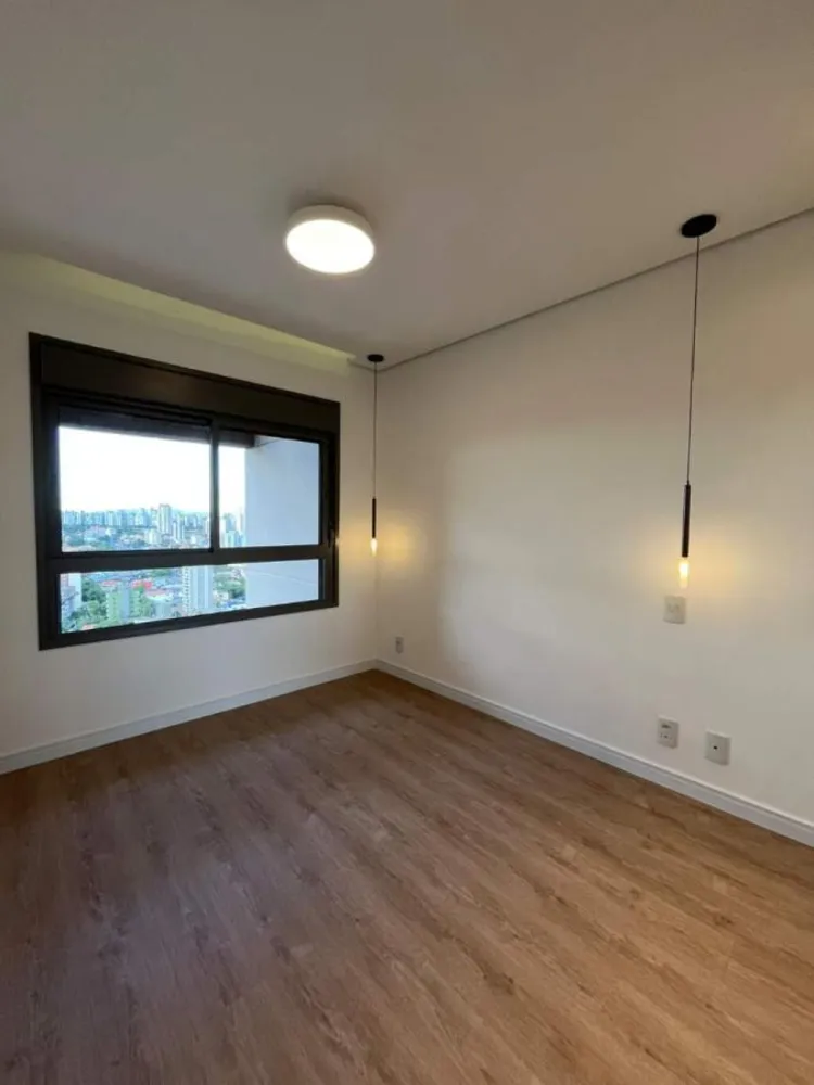 Apartamento, 2 quartos, 75 m² - Foto 8