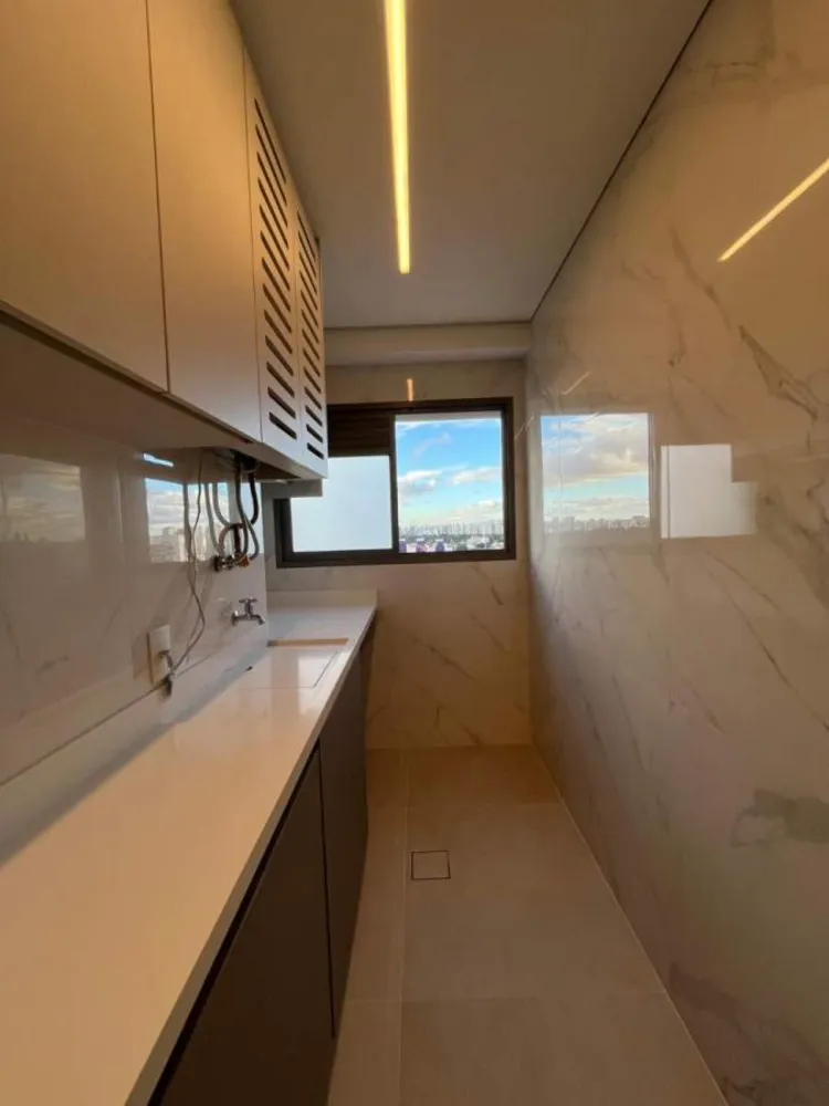 Apartamento, 2 quartos, 75 m² - Foto 2