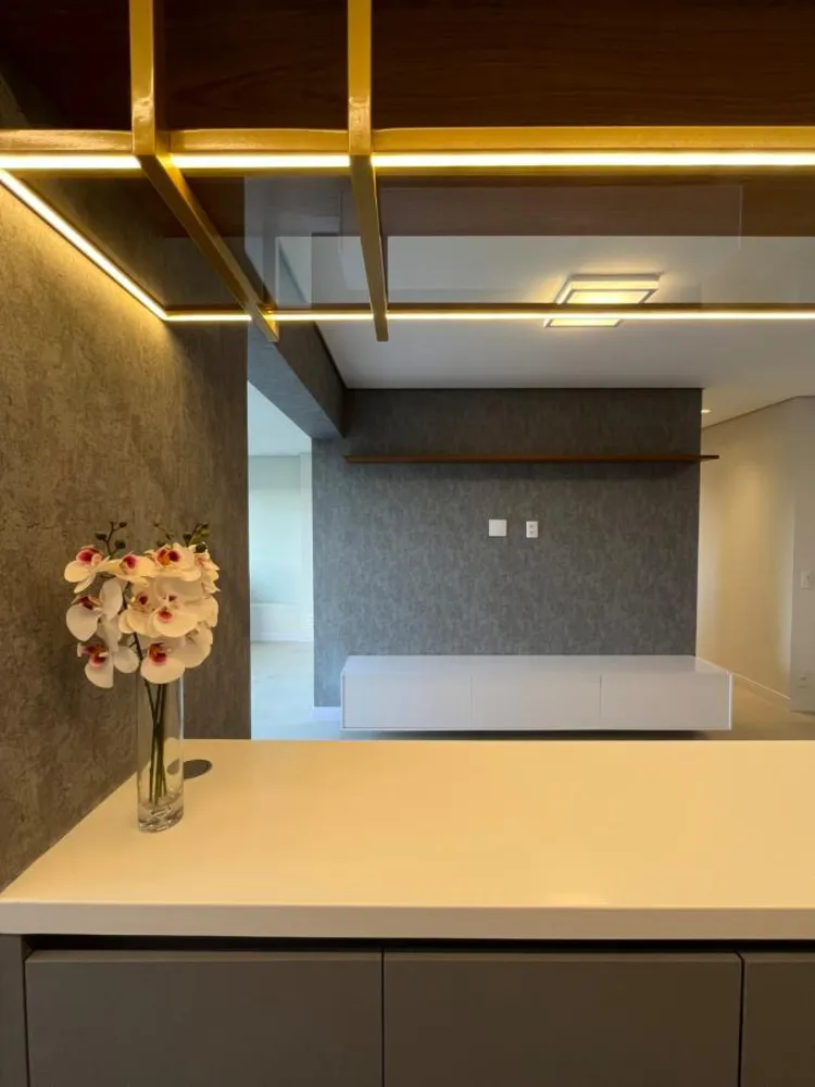 Apartamento, 2 quartos, 75 m² - Foto 4
