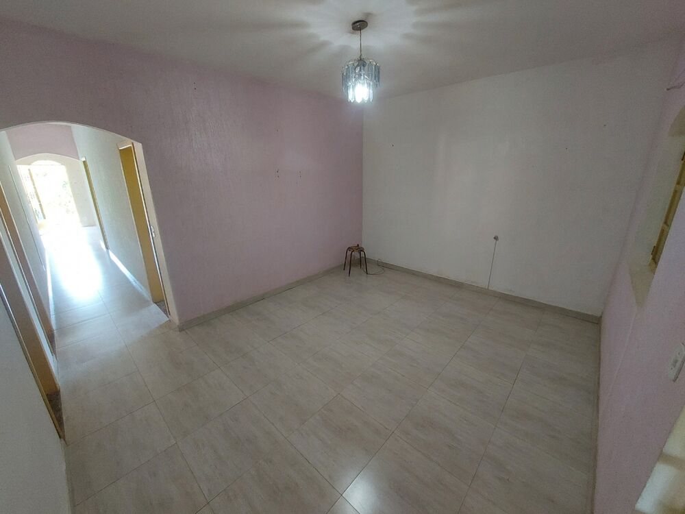 Sítio à venda com 3 quartos, 136m² - Foto 2